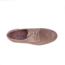 082 481 C Taupe6_1-6